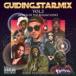 G-CONKARAH / GUIDING STAR MIX vol.2 -ATTACK OF THE REGGAE ICONS [CD]