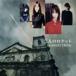 GARNET CROW / ͤΥå [CD]