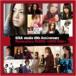 (˥Х) GIZA studio 10th Anniversary Masterpiece BLEND LOVE Side [CD]