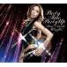 ����Τ�� / PARTY TIME PARTY UP��̲�����ˡ��̾��ס� [CD]