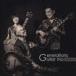 Generations guitar trio / Generations guitar trio [CD]