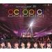 JuiceJuice Concert 2019 octopic! [Blu-ray]