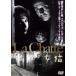 ǭ [DVD]