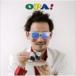 󥿥¼ĤȥХޥ / OPA! [CD]