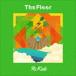 The Floor / Re Kids [CD]