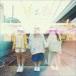 CY8ER / ��ȼ� [CD]