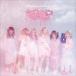���ȥ��٥꡼�ɸ��� / ���󥳥�å���band ver.�� [CD]