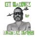 DJϡ / DJ HARVEY IS THE SOUND OF MERCURY RISING VOL.2 [CD]