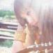 MAY / WONDERLAND [CD]