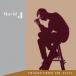 DAVID J / TRACKS FROM THE ATTIC [CD]