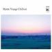 Mystic Voyage Chillout [CD]