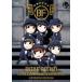 BOYFRIEND LOVE COMMUNICATION 2013-SEVENTH MISSION-ʽס [DVD]