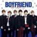 BOYFRIEND / MY LADY 〜冬の恋人〜／キミとDance Dance Dance（初回限定盤B／CD＋DVD） [CD]