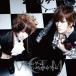 ViCTiM / ࡦࡿΥ󡦥ࡦʽסCDDVD [CD]