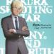 RAKURA��Rainy�� / Shooting Star��Find the truth�ʥ�����������A�� [CD]