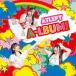 ATLEPY / A-LBUM [CD]