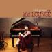 kiki piano / kiki LOUNGE [CD]