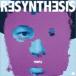 grooveman Spot / Resynthesis Purple [CD]