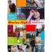 Movies-High5��NCW���쥯������ [DVD]
