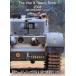 WAR&PEACE SHOW 2008 ~ исторический максимальный. танк праздник ~with2006~07 высокий свет [DVD]