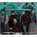 Kis-My-Ft2 / HEARTBREAKERCmonovaʽACDDVD [CD]