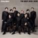 Snow Man / THE BEST 2020 - 2025�i�ʏ�Ձj [CD]