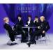 Kis-My-Ft2 / Curtain call�ʽ����A��CD��DVD�� [CD]