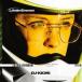 AVALON EMERSON / DJ-KICKS [CD]