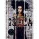 ISOLA multiple person . young lady [DVD]