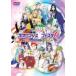 ͥޥ 15th The Best 2800 饤֥ӥǥ ͥޥ ե6ʽ [DVD]