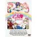 饤֥ӥǥ JAPAN  Festival [DVD]