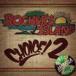 ROCKERS ISLAND CHOICE! 2 [CD]