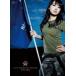 ࡹNANA MIZUKI LIVE FIGHTER-BLUE SIDE- [DVD]