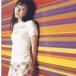 ٹͳ / Love Destiny [CD]