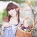 ��¼�椫�� / Everlasting Gift���̾��ס� [CD]
