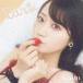 ����ͣ / Tarte���̾��ס� [CD]