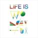 Qaijff / Life is Wonderful [CD]