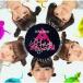 Kiss Bee / ֥ߤߤƥType-C [CD]