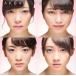 AKB48 / Green Flash（通常盤／Type N／CD＋DVD） [CD]