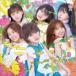 AKB48 / ƥʥ֥̾סType CCDDVD [CD]