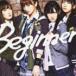 AKB48 / Beginner���̾���Type-B��CD��DVD�� [CD]
