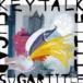 KEYTALK / SUGAR TITLE [CD]