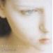 L*Arc-en-Ciel / Blurry Eyes [CD]