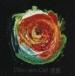 L*Arc-en-Ciel /. еда lose control [CD]