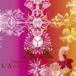 L��Arc-en-Ciel / TWENITY 1997-1999 [CD]