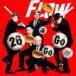 FLOW / 26 a Go Go !!!���̾��ס� [CD]