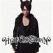 HYDE / COUNTDOWN [CD]