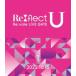Revale LIVE GATEReflect UBlu-ray DAY 1 [Blu-ray]