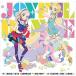 AIKATSUSTARS! / TV˥᡿ǡɥ ! 3rd Υߥ˥Х2 Joyful Dance [CD]