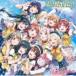 虹ヶ咲学園スクールアイドル同好会 / L!L!L! （Love the Life We Live） [CD]